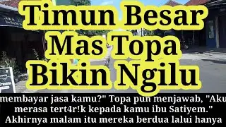 Sebaiknya Kita jalan Sendiri Dulu Saja ll Cerpen romantis