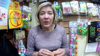 Всё замело/Разбор комментариев,чего только не напишут/Получились загорелые😄