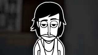 Incredibox || Incredible Polo - Démo / Animated