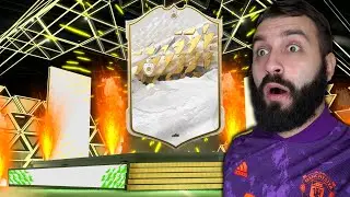 КУМИР В ПАКЕ и 100 ПИКОВ 78+