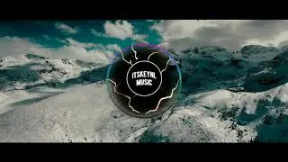 DJ 89 - Народ / Narod [Bulgarian Trap] {Spectrum}