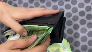 The Only Problem I Want in My Life