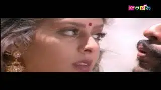 Ennavale adi ennavale status | Ennavale adi ennavale song status | love video song status