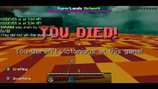 I'm not good on controller keyboard is easier