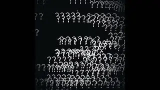 {free} Abel31 type beat ~ ???????
