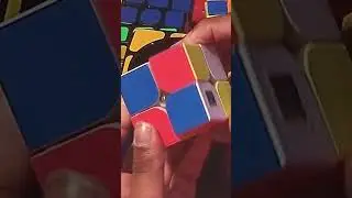 El Telefono 🤠 🤠 🤠 #hectorelfather hector #cube #cubeonbeat #shorts #short #comment #share #like