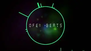 [FREE] Stranger Things type beat