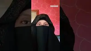 #Namaz#Islamic short #motivational