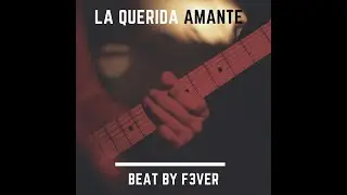 Spanish Guitar Trap type beat [FREE BEAT]