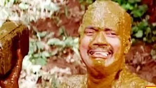 Non Stop Malayalam Comedy | Ancharakalyanam Movie  Comedy | Malayalam Film Comedy Collections