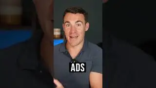 Don't edit Google Ads #shorts