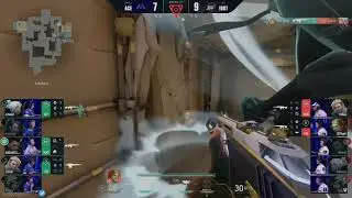 Cned with a 180 clutch!