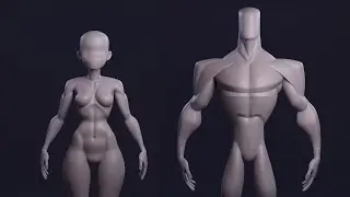 Why Blockout?