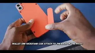 cmf Phone 1#unboxing #nothing