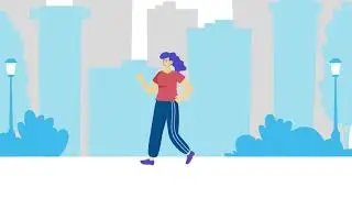 ¿Cómo funciona la presión arterial?