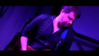 VIDEO PARA BANDAS (Persival)