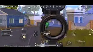 BGMI Highlights in 60fps ft. @soumAMV  ... Goodbye - NCS ✨ Poco X5 Pro BGMI gameplay || Memeui Lite