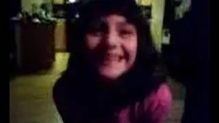 Shannon's Funniest Laughs