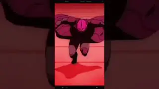 top5 #Dragon-Ball's iconic #techniques #shorts
