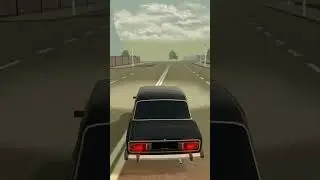 КОГДА ИГРОКИ УЗНАЛИ ЧТО ОТКРЫВАЕТСЯ НОВЫЙ СЕРВЕР МАХАЧКАЛА на BLACK-RUSSIA SA-GTA CRMP 🤖