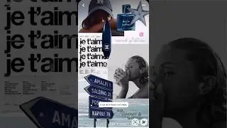 А вы знали ? Больше полезных штук для вашего контента на моем канале