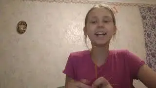 Плетение из резинок. Туфли для Барби.