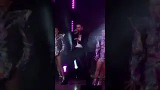 Макс Барских Неслучайно Одесса 10/07/2020