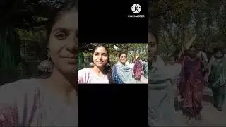 Amrit udyan ( राष्ट्रपति भवन)