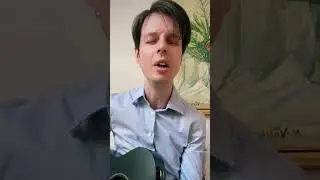 Движения #music