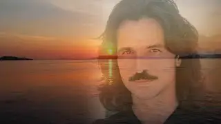 Yanni - "Written on the Wind"