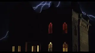 YUNGWAY - Вивьен Вествуд