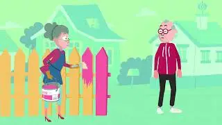 Fall in love with the EU Ecolabel - FR 3
