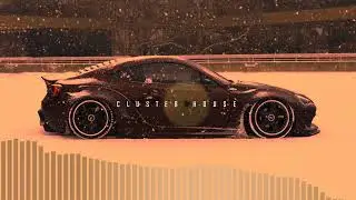 Sensi Affect - Slow Daze