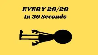 twenty twenty 30 seconds best xxx