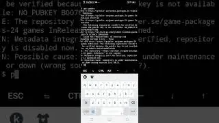 phone specs using termux termux cool trick #coding #viral #shorts #trending
