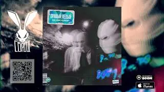 MARTYNENKO ft. VISHNEVSKY - ПРАВЫЙ ЛЕВЫЙ (+текст)