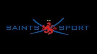 Saints Sport Junior Saints Summer Camp