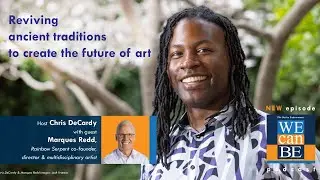 S05E09 Marques Redd