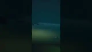 Little Nightmares - I think something is following me….