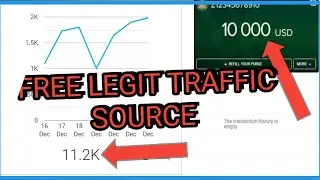 Adsterra Earning Trick  | Maximize Your Earnings with Direct Linking | adsterra ads setup #adsterra