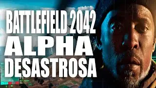 𝗕𝗔𝗧𝗧𝗟𝗘𝗙𝗜𝗘𝗟𝗗 𝟮𝟬𝟰𝟮 𝗘𝗫𝗢𝗗𝗨𝗦 𝗦𝗛𝗢𝗥𝗧 𝗙𝗜𝗟𝗠 - 𝗔𝗟𝗣𝗛𝗔 𝗗𝗘𝗦𝗔𝗦𝗧𝗥𝗢𝗦𝗔 - 𝗦𝗘 𝗙𝗜𝗟𝗧𝗥𝗔𝗡 𝗩𝗜𝗗𝗘𝗢𝗦 𝗗𝗘𝗟 𝗠𝗨𝗟𝗧𝗜𝗝𝗨𝗚𝗔𝗗𝗢𝗥