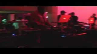 DJSPYDERMANN STL TRIBUTE TO MIKE BROWN