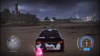 Nissan Silvia 1000hp build!!!!!