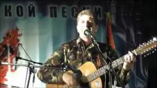 Владимир Мазур 