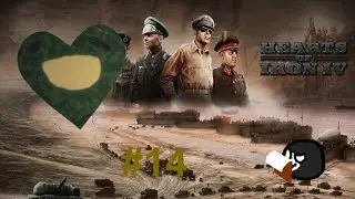 Tutorial| Como crear un mod en Hoi4| #14 Mapa