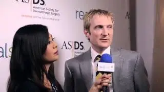 RealSelf - 2014 - Dr. Todd Becker on Vbeam