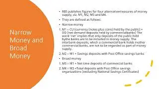 Economy Bits Part 4