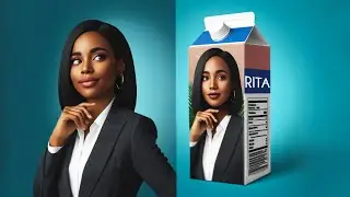 Your Are a Product, Not a Job Position