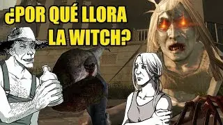 What is the origin of the Special Infected in Left 4 Dead?