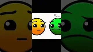 Geometry Dash 2.2: Lobotomy Part 1 (Season 2) but it’s a short | PCA